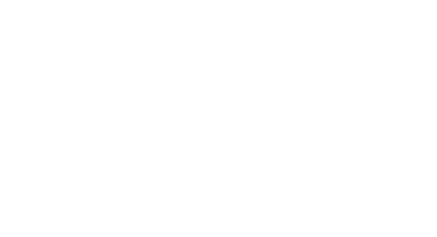 FES Logistics
